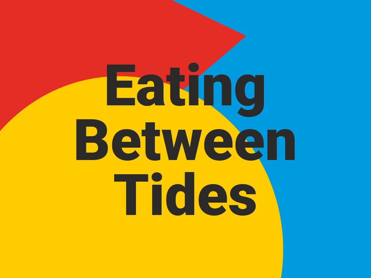 Card-2-Eating-between-Tides-1.jpg