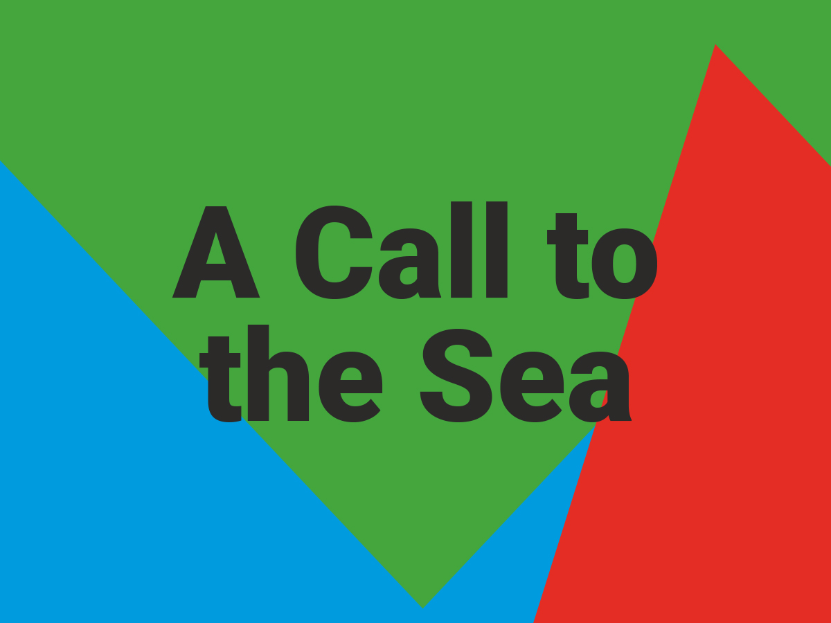 Card-3-A-Call-to-the-Sea-1.jpg