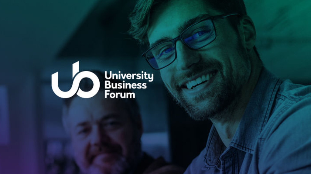A Ulisboa acolhe a University Business Forum