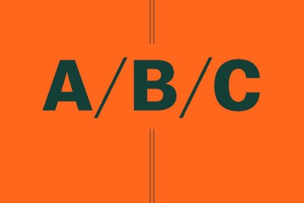 Architects´Council of Europe lança o livro ABC - Gender balance, diversity & inclusion in architecture