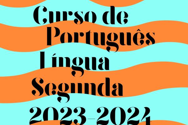 Curso de Português Língua Segunda destinado a falantes de Português língua segunda provenientes dos PALOP