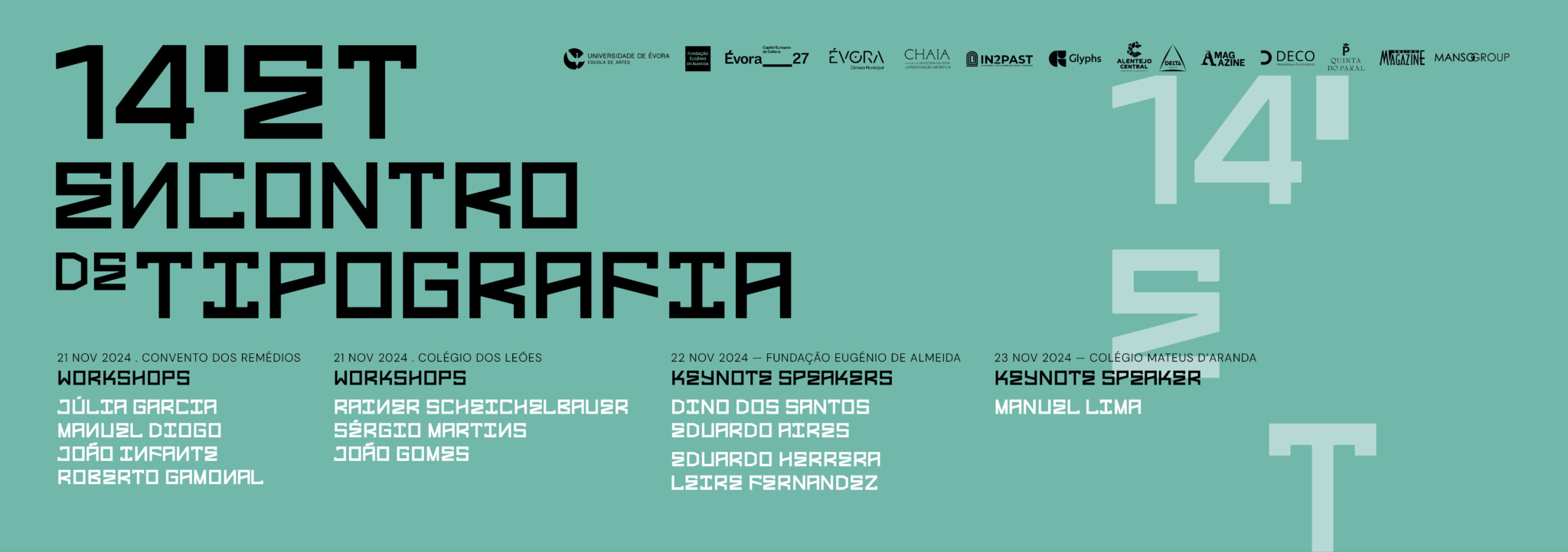 14ET Banner atual 2048x722