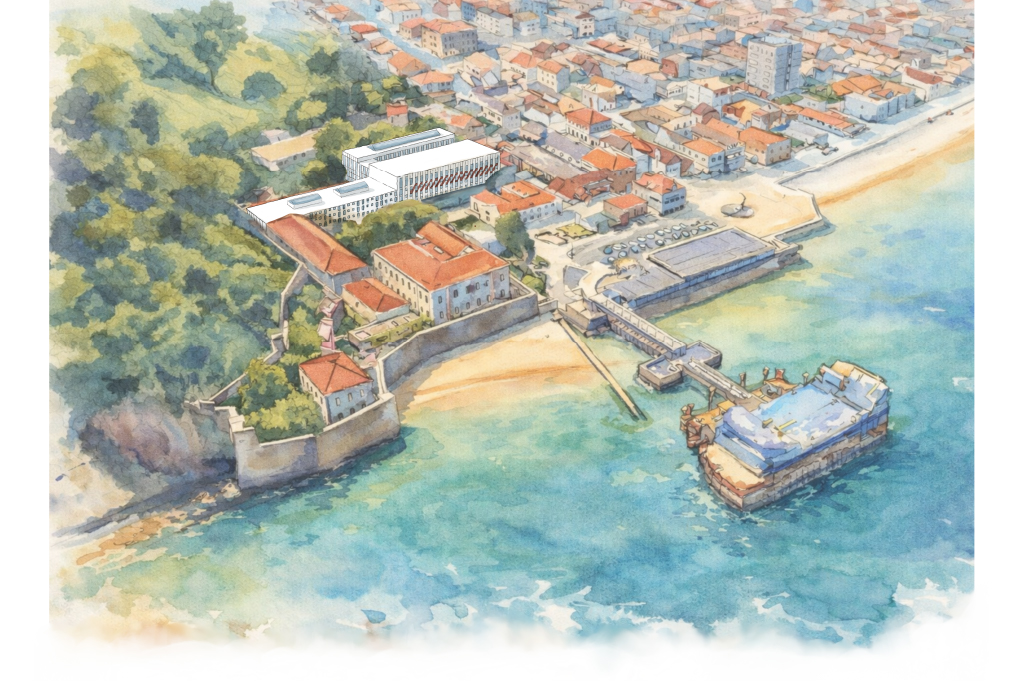 2-Mencao.jpg