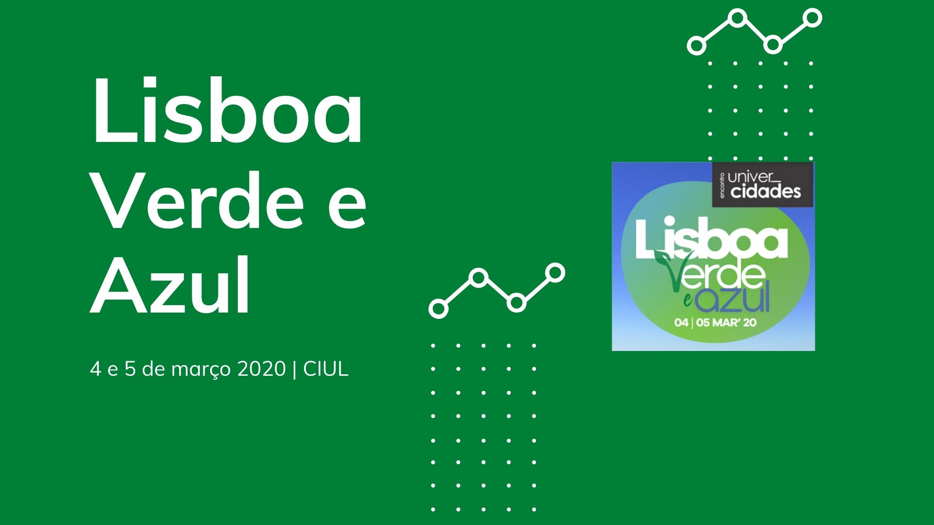 Conferência: