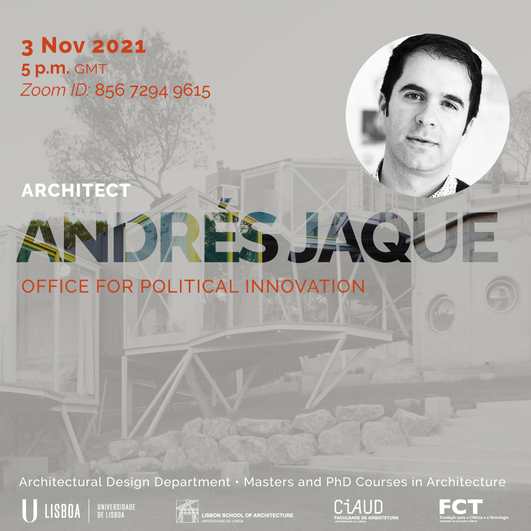 Conf PRAXIS AndreJaque 3 nov post 02