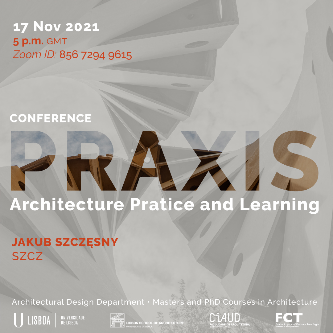 Conf PRAXIS Jakub 17 nov post 01