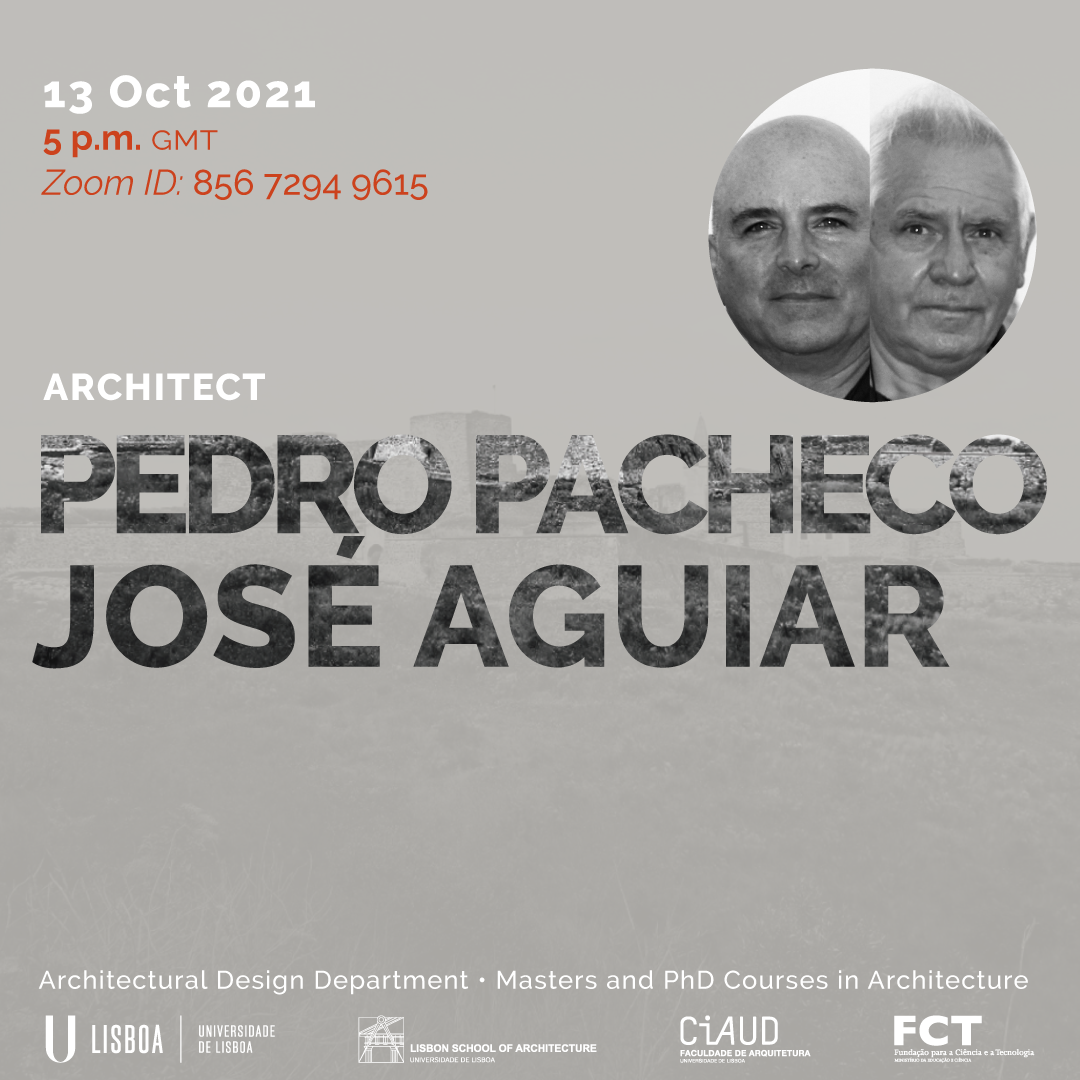 Conf PRAXIS Pedro Pacheco e Jose Aguiar 13Oct post02