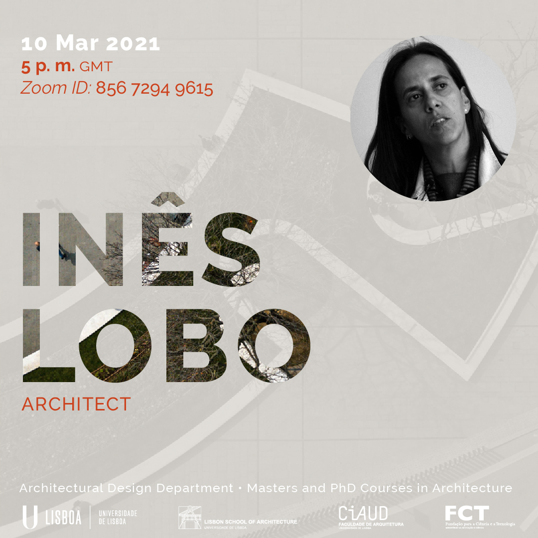 Conf PRAXIS Ines Lobo 10mar post02