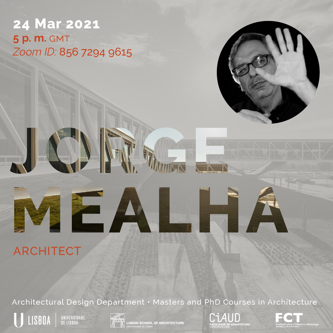 Conf PRAXIS Jorge mealha 24mar post02