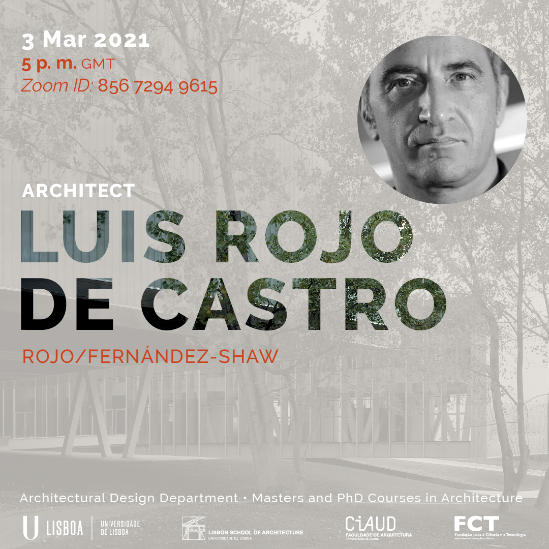 Conf PRAXIS Luis Rojo 3mar post02