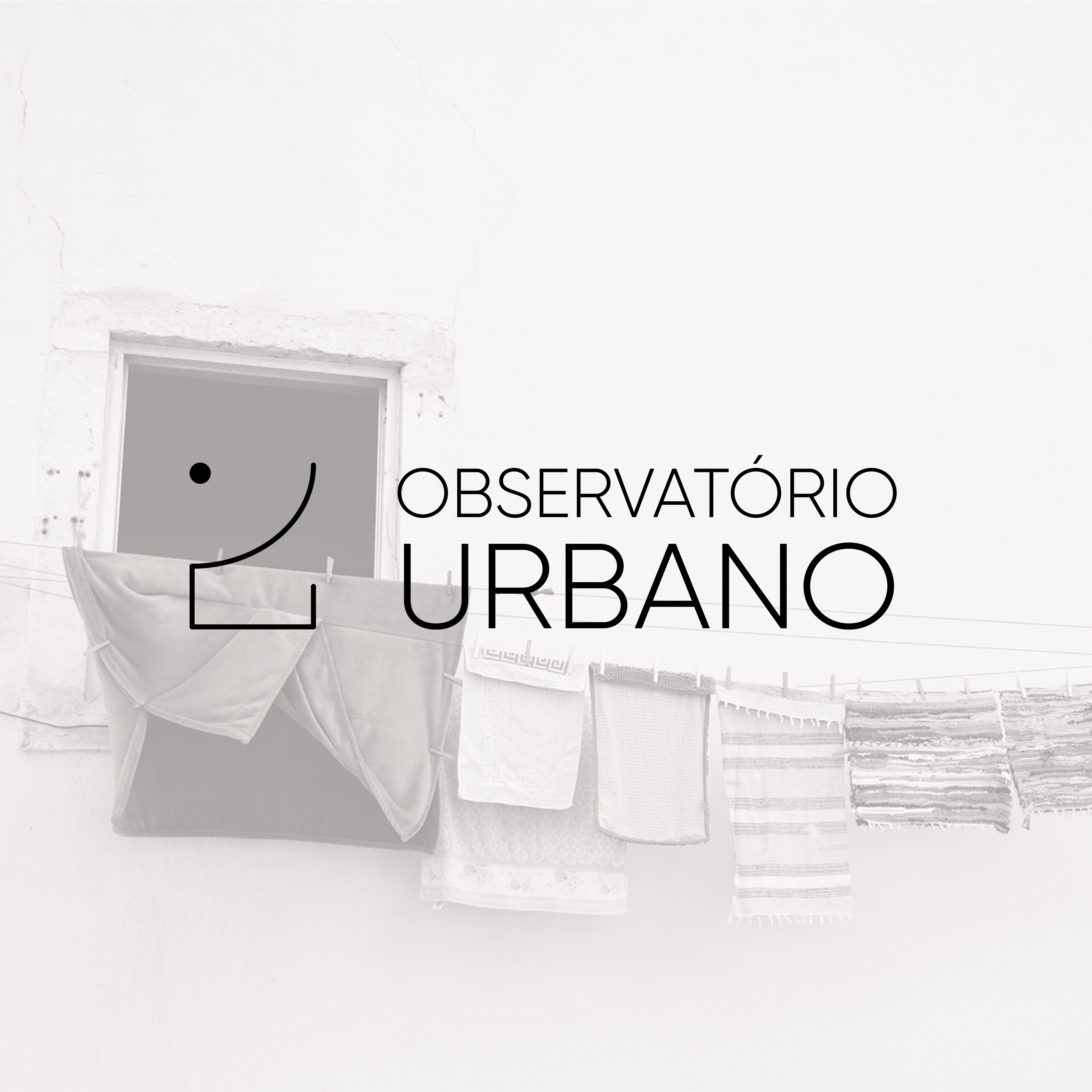 Alumni da FA.ULisboa, Ana Carolina Helena, Inês Soares e Manuel Caldeira,  criam projeto “Observatório Urbano”, uma plataforma dedicada ao espaço construído.