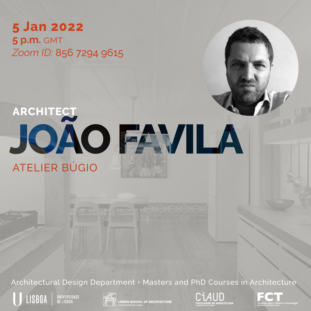 Conf PRAXIS Joao Favila 5 jan post2