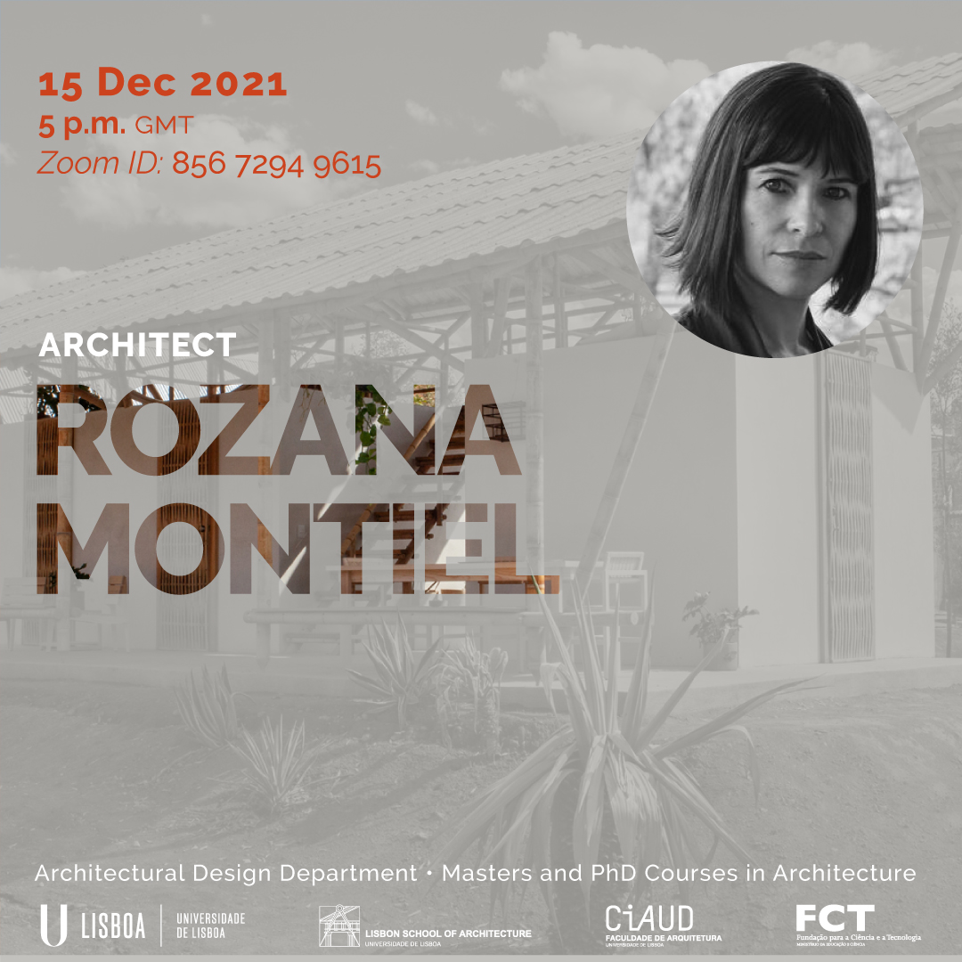 Conf PRAXIS Rozana Montiel 15 dez post 02