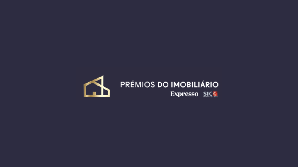 Doutoranda da FA.ULisboa no júri dos Prémios do Imobiliário