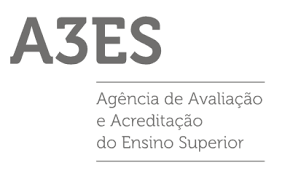 A3ES está a recrutar Técnicos (as) de avaliação/acreditação
