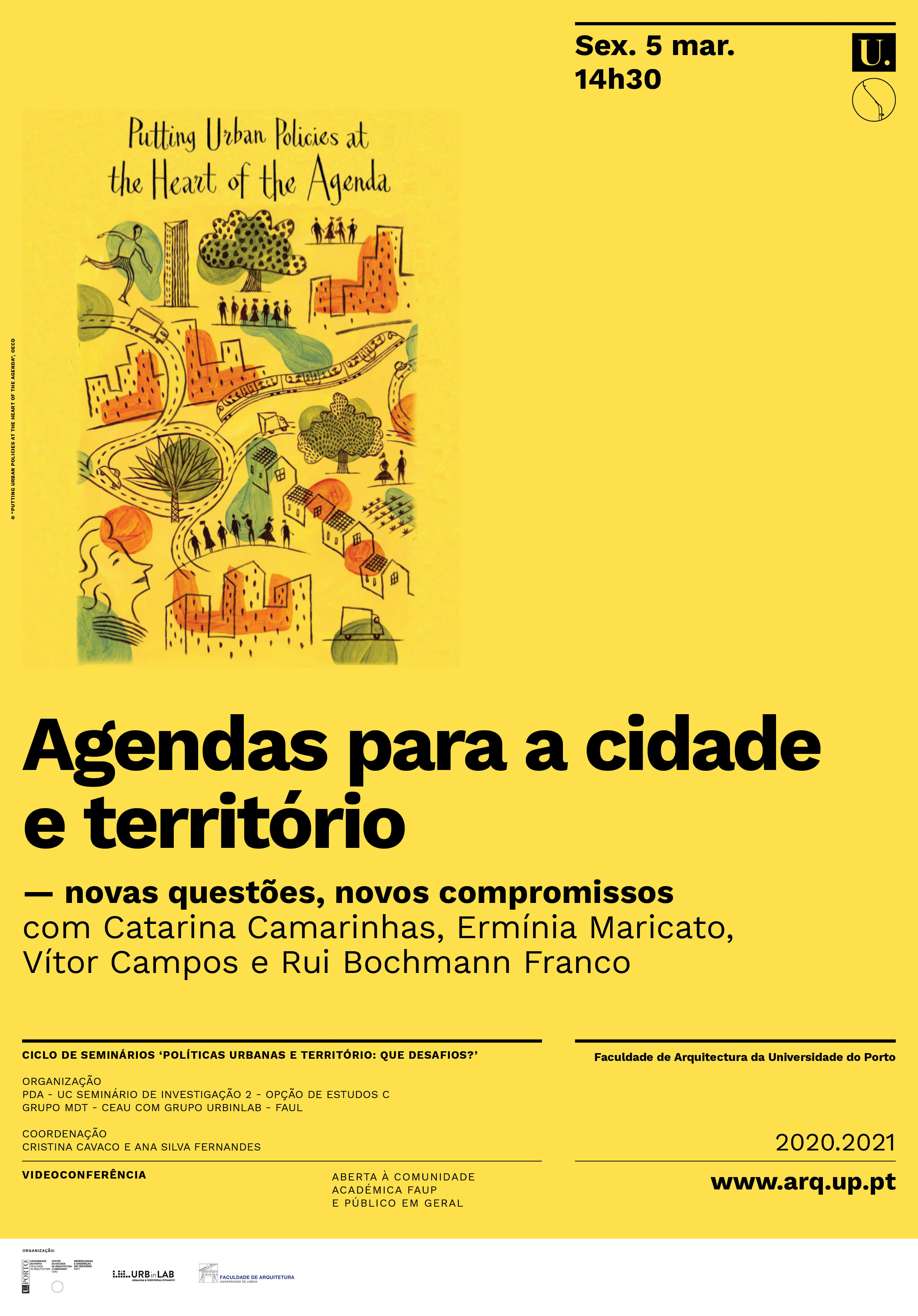 20210305_seminario01_a2.jpg