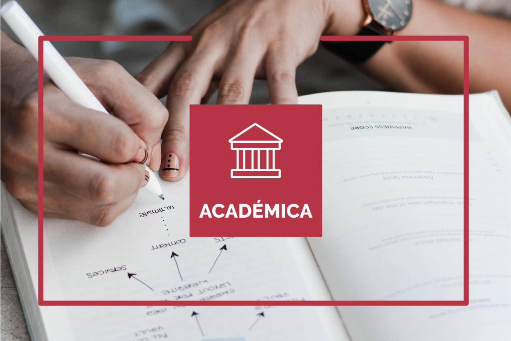 2.º PASSO das inscrições para os alunos de Mestrado Integrado e Licenciatura da FA para o ano letivo 2021/22