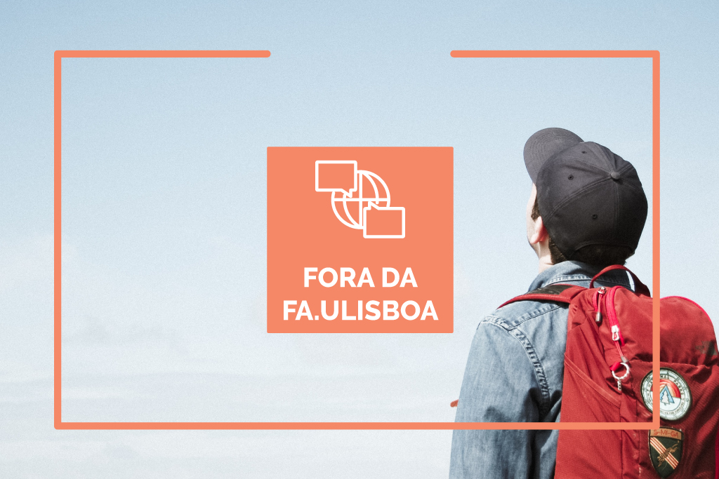 Formação online (gratuita), Formação sobre o Serviço de Pesquisa (EDS), para alunos de 1.º ciclo, dia 17 novembro, 10h30 com emissão de certificado