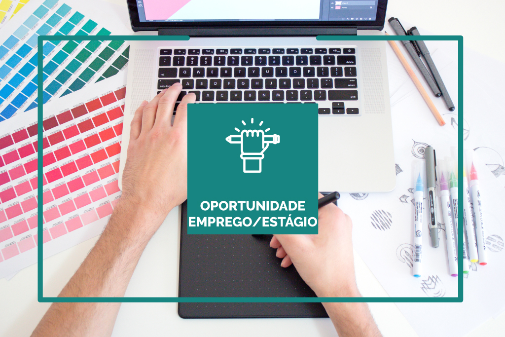 A BOTACA encontra-se a recrutar DESIGNER (M/F) para o showroom, em Lisboa