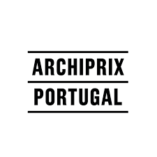 Extensão de prazo de entrega interna ao Concurso Archiprix 2022, entrega o teu trabalho até 10 de março