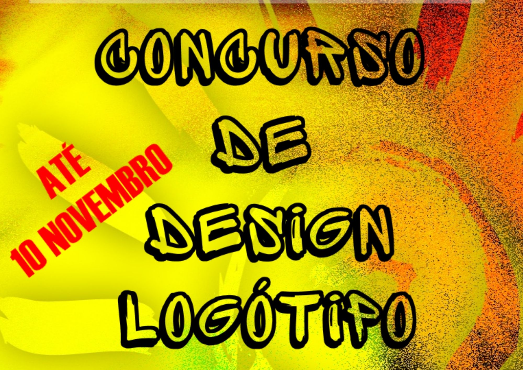 Casebre promove Concurso para criação de design de logotipo, até 10 de novembro