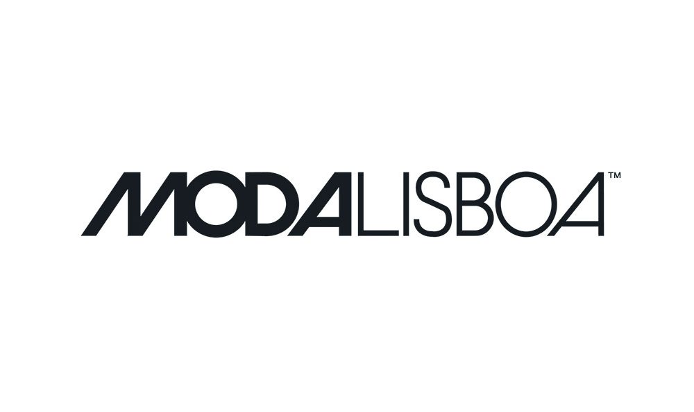 Moda Lisboa promove Fast Talks entre os dias 8 e 10 de outubro de 2021. 
