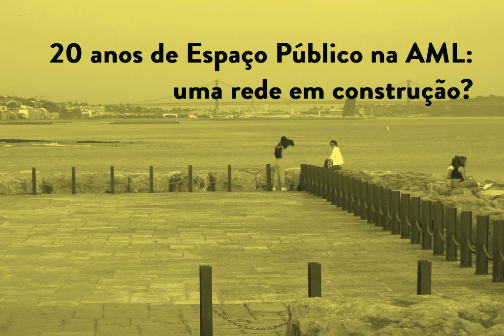 Seminário MetroPublicNet: 