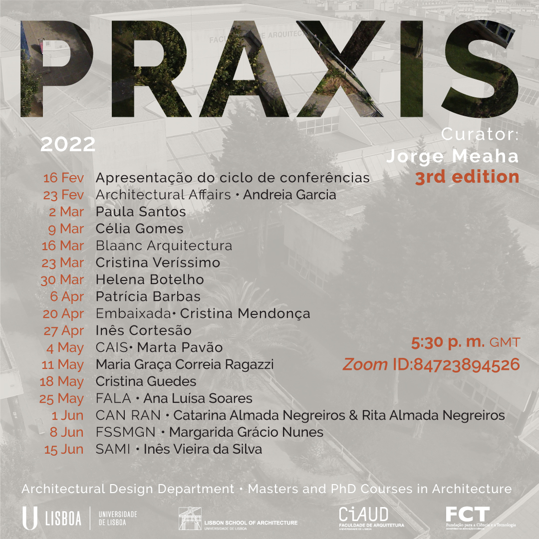 Conf PRAXIS2022 programa 3 ed V2 post