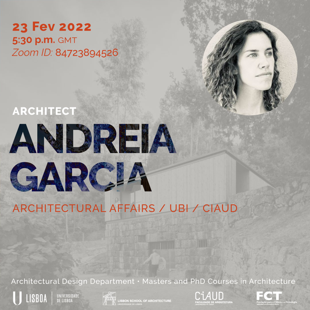 Conf PRAXIS Ana Garcia 23 fev post 02