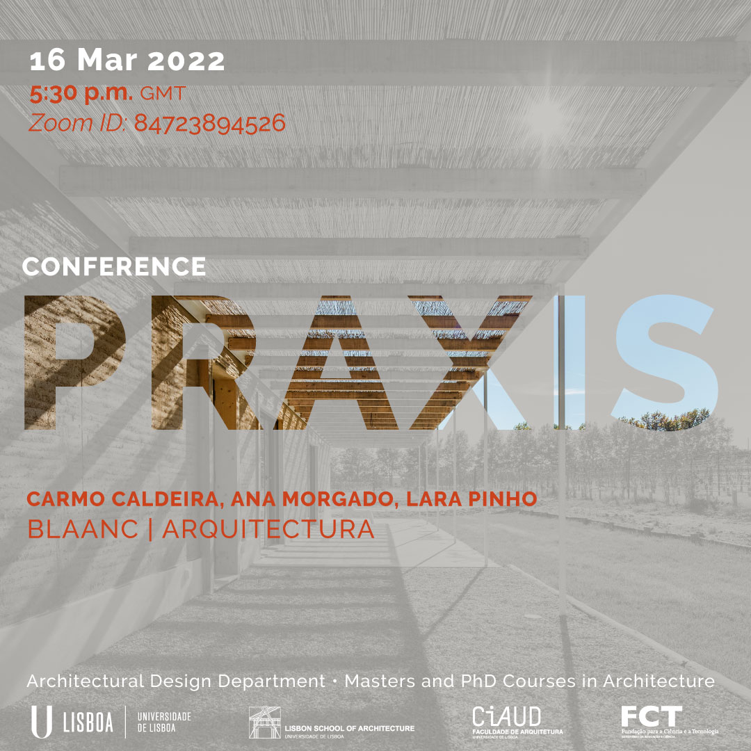 Conf PRAXIS Blaanc 16 mar post 01