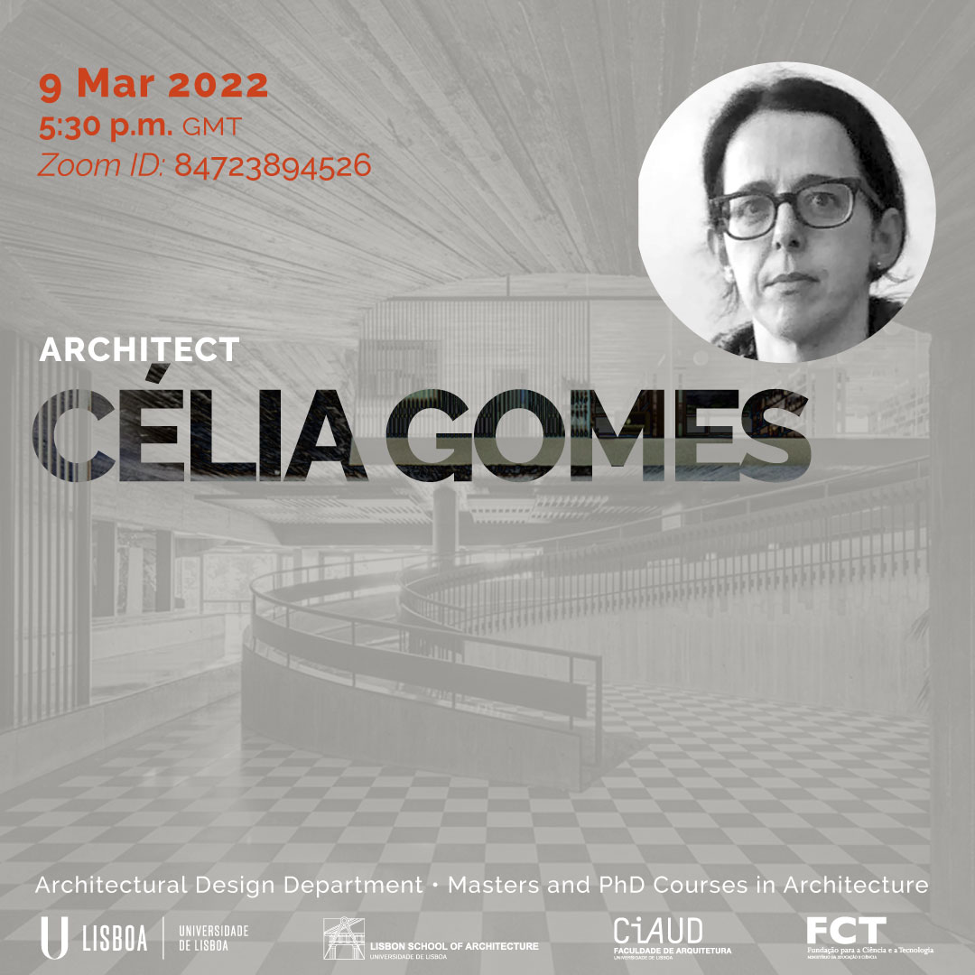 Conf PRAXIS Celia Gomes 9 mar post 02