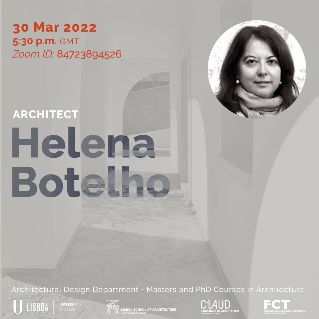 Conf PRAXIS Helena Botelho 30 mar post 02