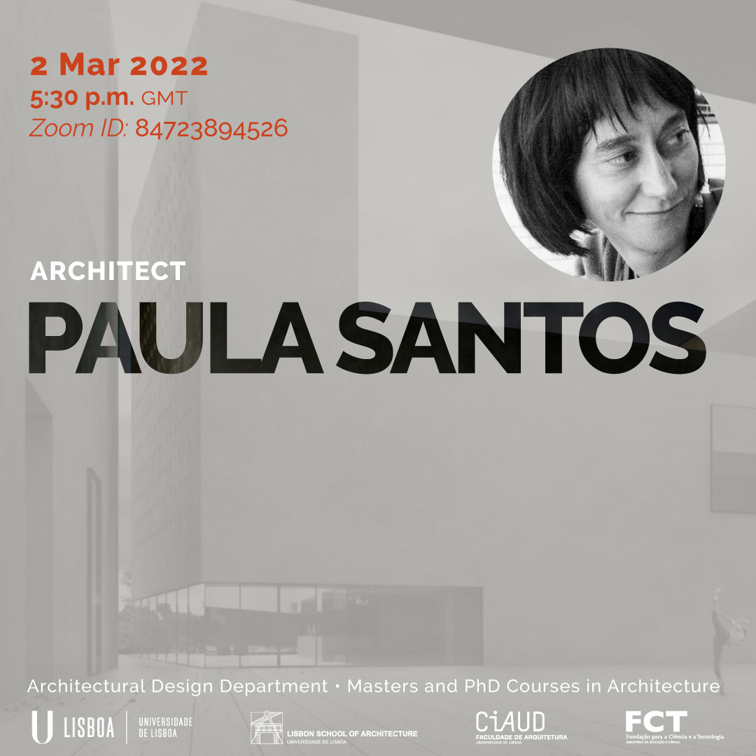 Conf PRAXIS Paula Santos 2 mar post 02