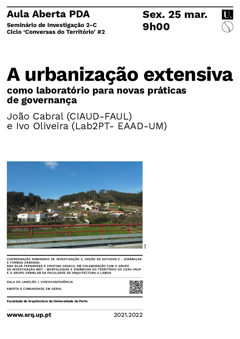 20220325_AA_seminario2C_a3.jpg