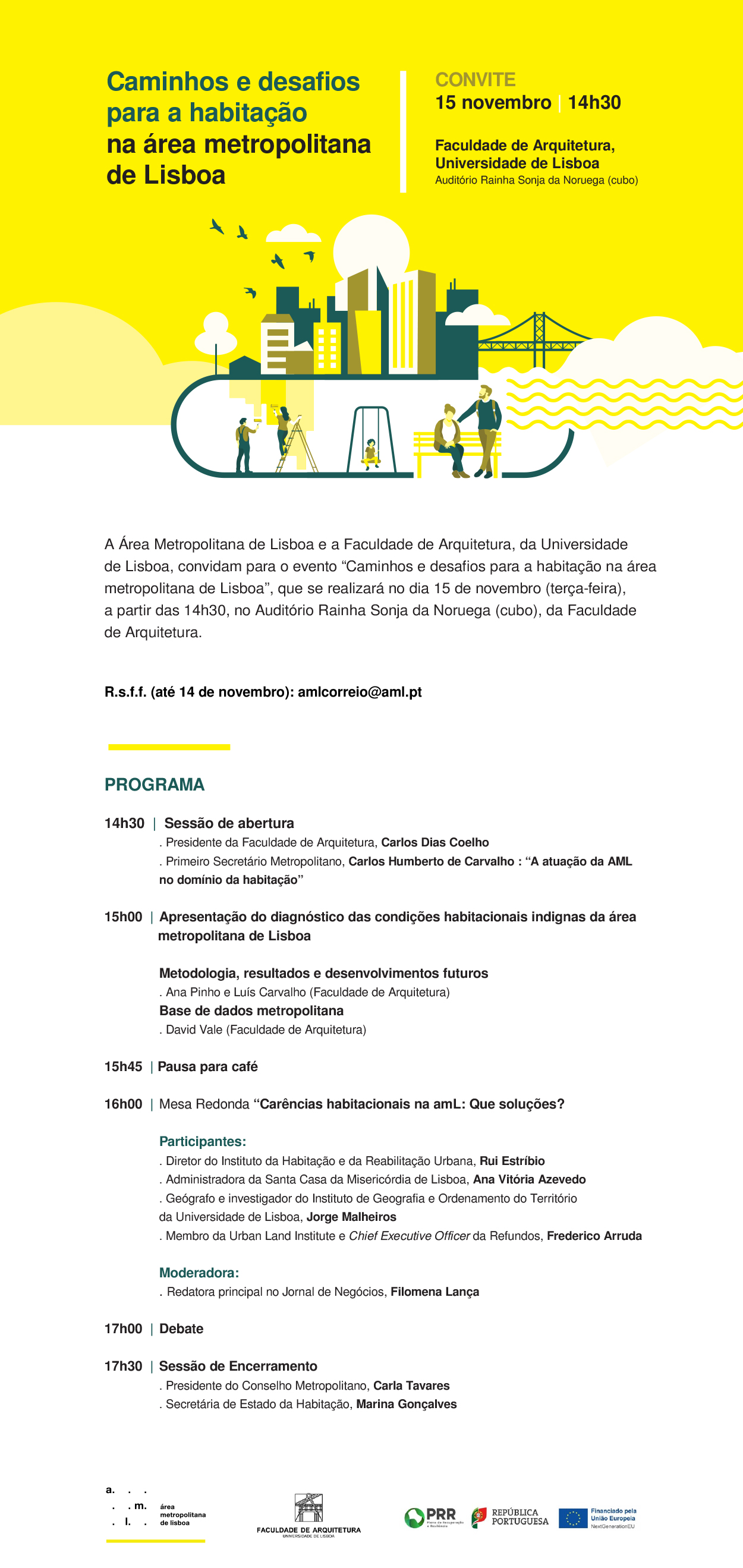 AML caminhoshabitacao programa2