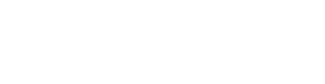 Faculdade de Arquitetura da Universidade de Lisboa