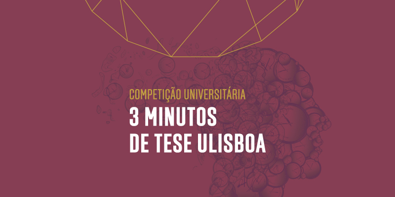 Abertas as candidaturas à competição universitária 