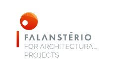 Falansterio logotipo2019 RGB Cor