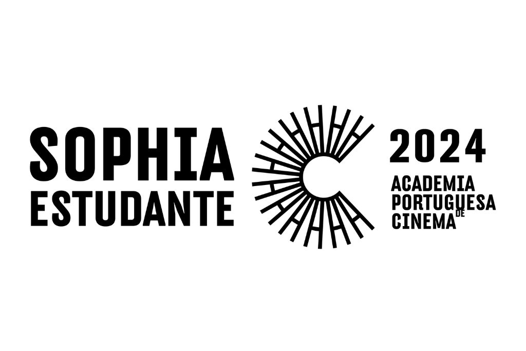 Concurso de Identidade Gráfica Sophia Estudante 2024