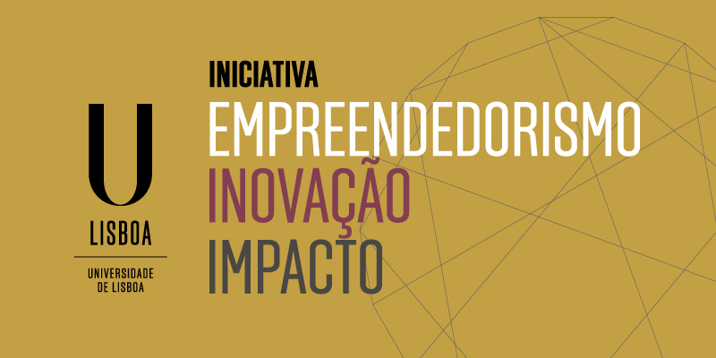 Inscrições abertas para o Programa de Educação em Empreendedorismo da Universidade de Lisboa.
