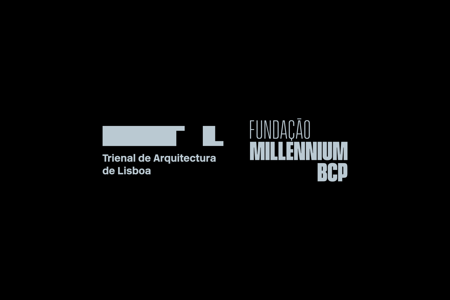 As várias formas de participar na 7.ª edição da Trienal