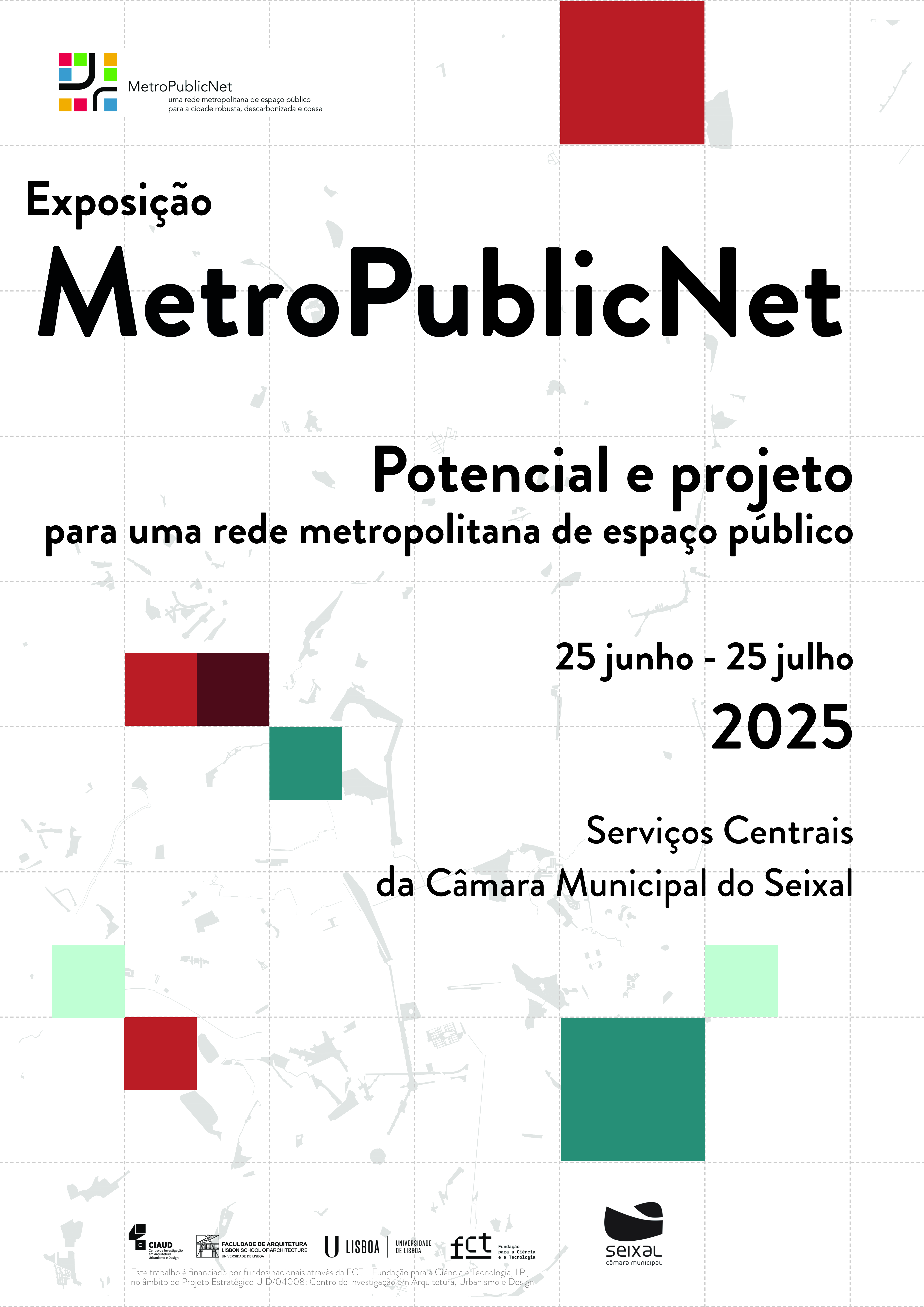 250618 Poster Exposicao MPN SEIXAL