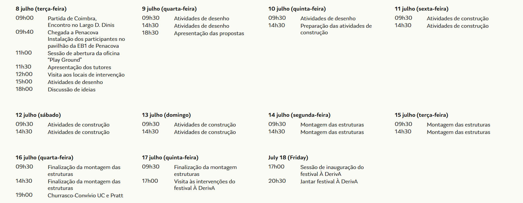 Capturar
