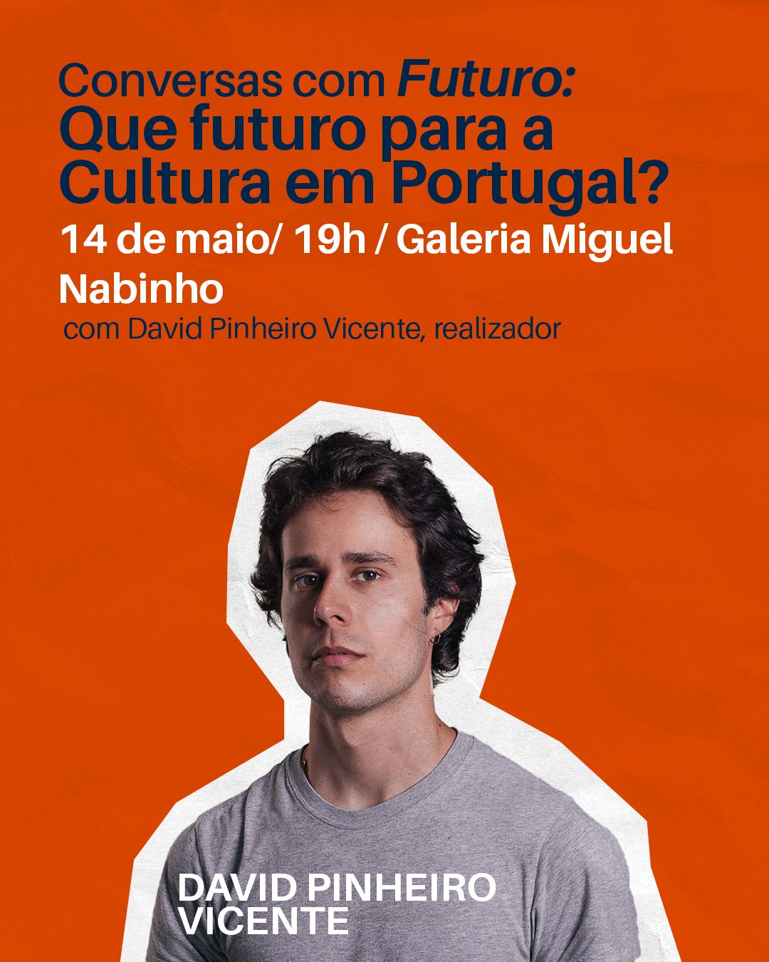 Cultura 2