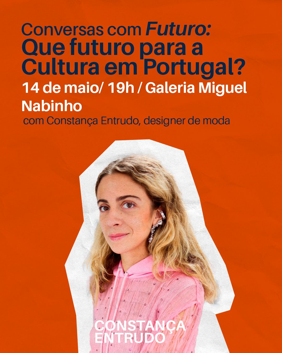 Cultura 3