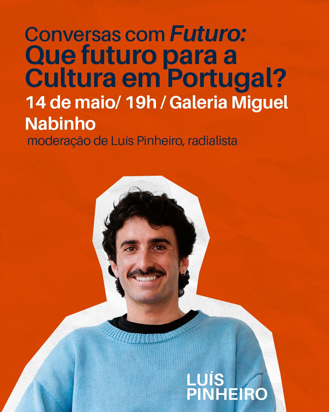 Cultura 4