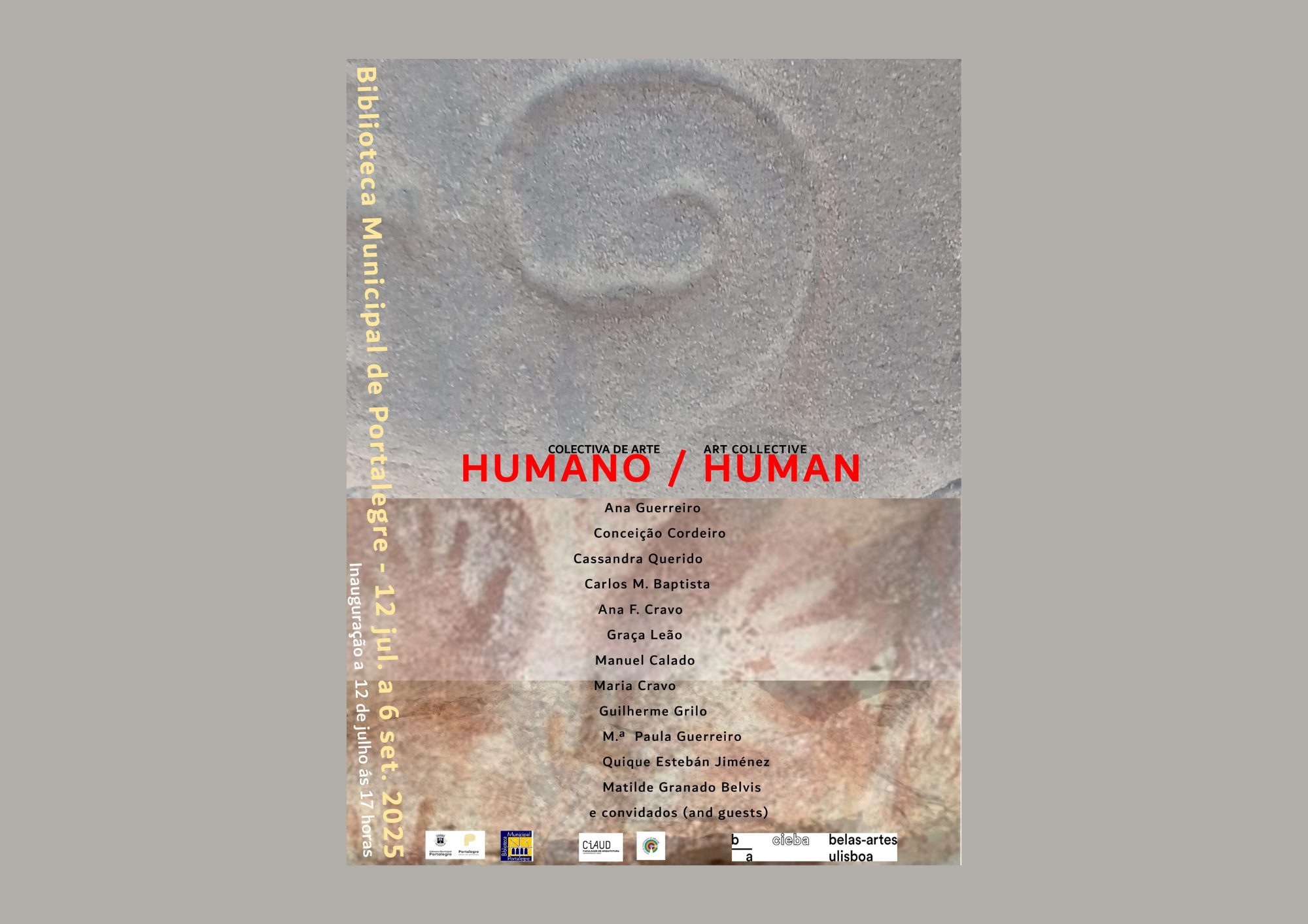 Exposição Internacional de Arte 