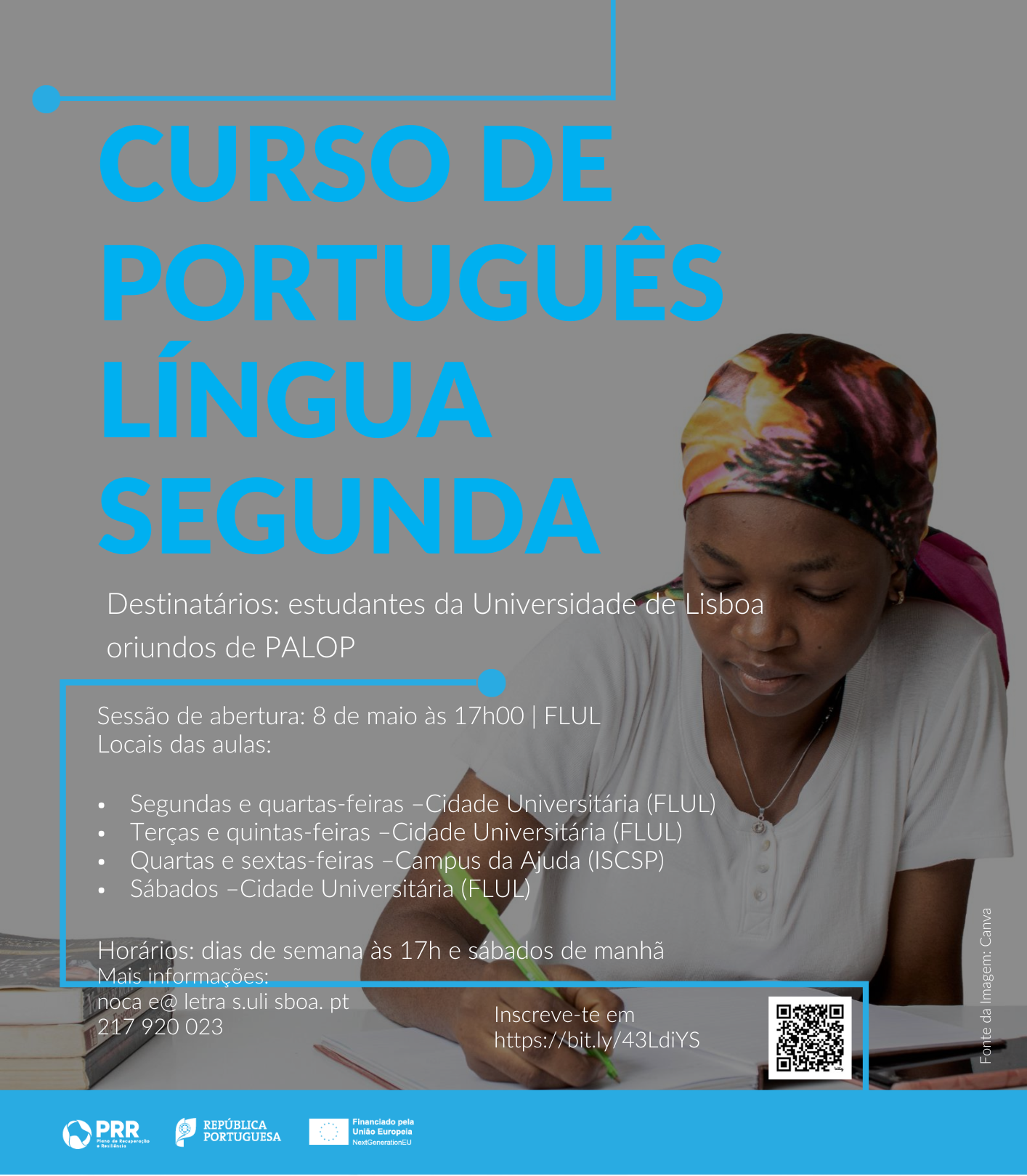 Cartaz Curso Portugues.pdf