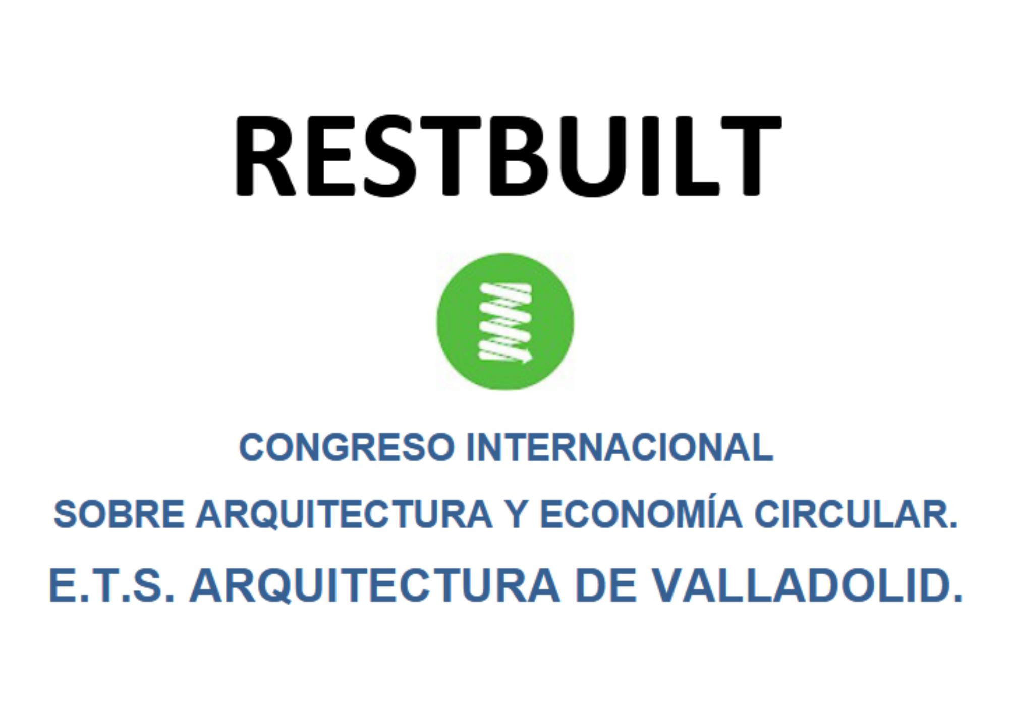 Call for Papers: 