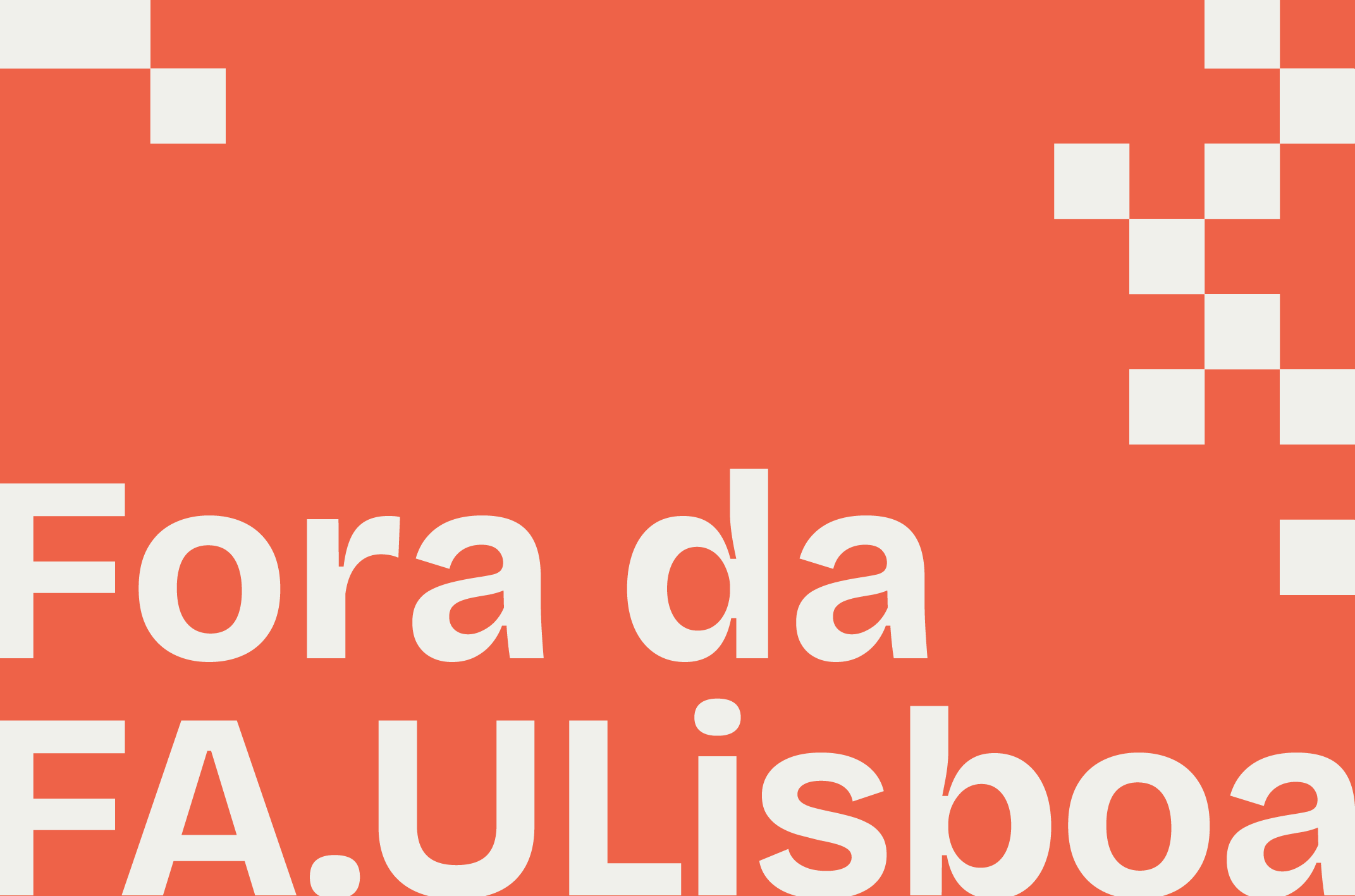 Congresso Internacional de Paisagem reúne especialistas nas Ilhas Canárias de 5 a 7 de maio 